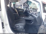 Chevrolet Bolt Ev Fwd 1Lt 1G1FW6S03P4119617 fotografie