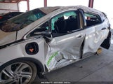 Chevrolet Bolt Ev Fwd 1Lt 1G1FW6S03P4119617 снимка