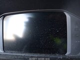 Chevrolet Bolt Ev Fwd 1Lt 1G1FW6S03P4119617 снимка
