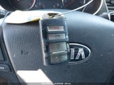 KIA CADENZA PREMIUM KNALN4D71G5212784 fotografie