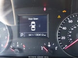 KIA CADENZA PREMIUM KNALN4D71G5212784 photo