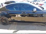 MERCEDES-BENZ CLS 63 AMG S 4MATIC WDDLJ7GB7FA136614 снимка