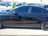 MERCEDES-BENZ CLS 63 AMG S 4MATIC WDDLJ7GB7FA136614 снимка