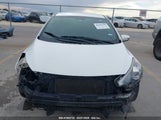 KIA FORTE EX KNAFX4A88E5089308 снимка