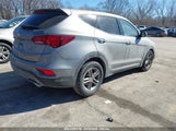 HYUNDAI SANTA FE SPORT 2.4L 5XYZT3LB5JG566714 снимка
