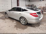 HONDA ACCORD CROSSTOUR EX-L 5J6TF2H57BL000533 photo