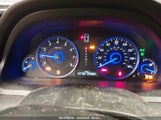 HONDA ACCORD CROSSTOUR EX-L 5J6TF2H57BL000533 снимка
