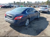 NISSAN MAXIMA 3.5 SV 1N4AA5AP3AC803613 снимка