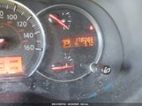 NISSAN MAXIMA 3.5 SV 1N4AA5AP3AC803613 снимка