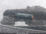 MERCEDES-BENZ ML 350 4MATIC 4JGDA5HB0EA395974 снимка