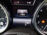 MERCEDES-BENZ ML 350 4MATIC 4JGDA5HB0EA395974 снимка