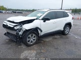 TOYOTA RAV4 LE 2T3H1RFV5LC063734 снимка
