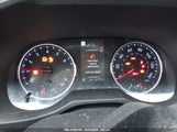 TOYOTA RAV4 LE 2T3H1RFV5LC063734 снимка