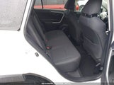 TOYOTA RAV4 LE 2T3H1RFV5LC063734 снимка