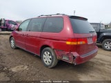 HONDA ODYSSEY EX-L 5FNRL18994B091428 снимка