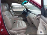 HONDA ODYSSEY EX-L 5FNRL18994B091428 снимка