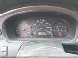 HONDA ODYSSEY EX-L 5FNRL18994B091428 снимка