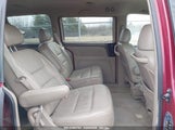 HONDA ODYSSEY EX-L 5FNRL18994B091428 снимка