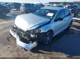 VOLKSWAGEN GOLF GTI SPORT 4-DOOR 3VW547AU6HM011272 снимка