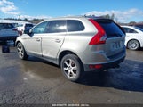 VOLVO XC60 T6 YV4902DZ9D2440656 снимка