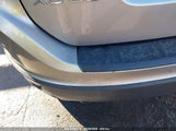 VOLVO XC60 T6 YV4902DZ9D2440656 снимка