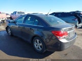 CHEVROLET CRUZE 1LT AUTO 1G1PC5SB6E7287286 снимка