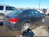 CHEVROLET CRUZE 1LT AUTO 1G1PC5SB6E7287286 снимка