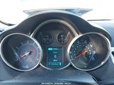 CHEVROLET CRUZE 1LT AUTO 1G1PC5SB6E7287286 снимка