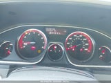GMC ACADIA SLT-1 1GKKRRKDXEJ375452 снимка
