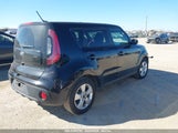 KIA SOUL KNDJN2A28K7690429 снимка