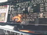 KIA SOUL KNDJN2A28K7690429 снимка
