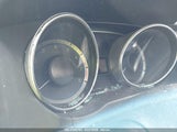 HYUNDAI SONATA SE 5NPEC4ACXDH736188 снимка