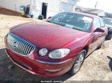BUICK LACROSSE CXL 2G4WD582281135526 снимка