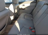 BUICK LACROSSE CXL 2G4WD582281135526 снимка