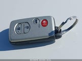 TOYOTA AVALON LIMITED 4T1BK36B58U287364 снимка