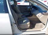 TOYOTA AVALON LIMITED 4T1BK36B58U287364 снимка