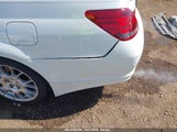 TOYOTA AVALON LIMITED 4T1BK36B58U287364 снимка