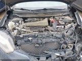 NISSAN ROGUE SL 5N1AT2MV4GC835181 снимка