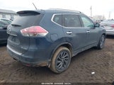 NISSAN ROGUE SL 5N1AT2MV4GC835181 снимка