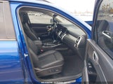 KIA SORENTO SX PRESTIGE 5XYRK4LF3MG059617 снимка