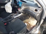 Subaru Impreza 2.5I JF1GE60669H516097 fotografie