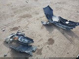 Subaru Impreza 2.5I JF1GE60669H516097 снимка