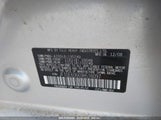 Subaru Impreza 2.5I JF1GE60669H516097 снимка