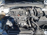 KIA K5 GT-LINE 5XXG64J22PG224092 снимка