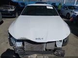 KIA K5 GT-LINE 5XXG64J22PG224092 снимка