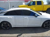 KIA K5 GT-LINE 5XXG64J22PG224092 снимка