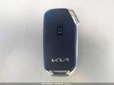 KIA K5 GT-LINE 5XXG64J22PG224092 снимка