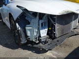 KIA K5 GT-LINE 5XXG64J22PG224092 снимка