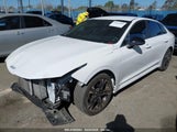 KIA K5 GT-LINE 5XXG64J22PG224092 снимка