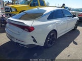 KIA K5 GT-LINE 5XXG64J22PG224092 снимка